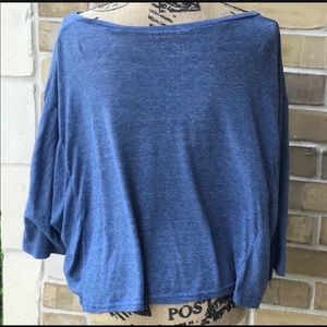 Forever 21 Tops - Aerosmith Top Forever 21 Tops - Aerosmith Top
